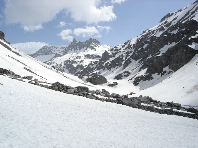 Rognosa (8).jpg